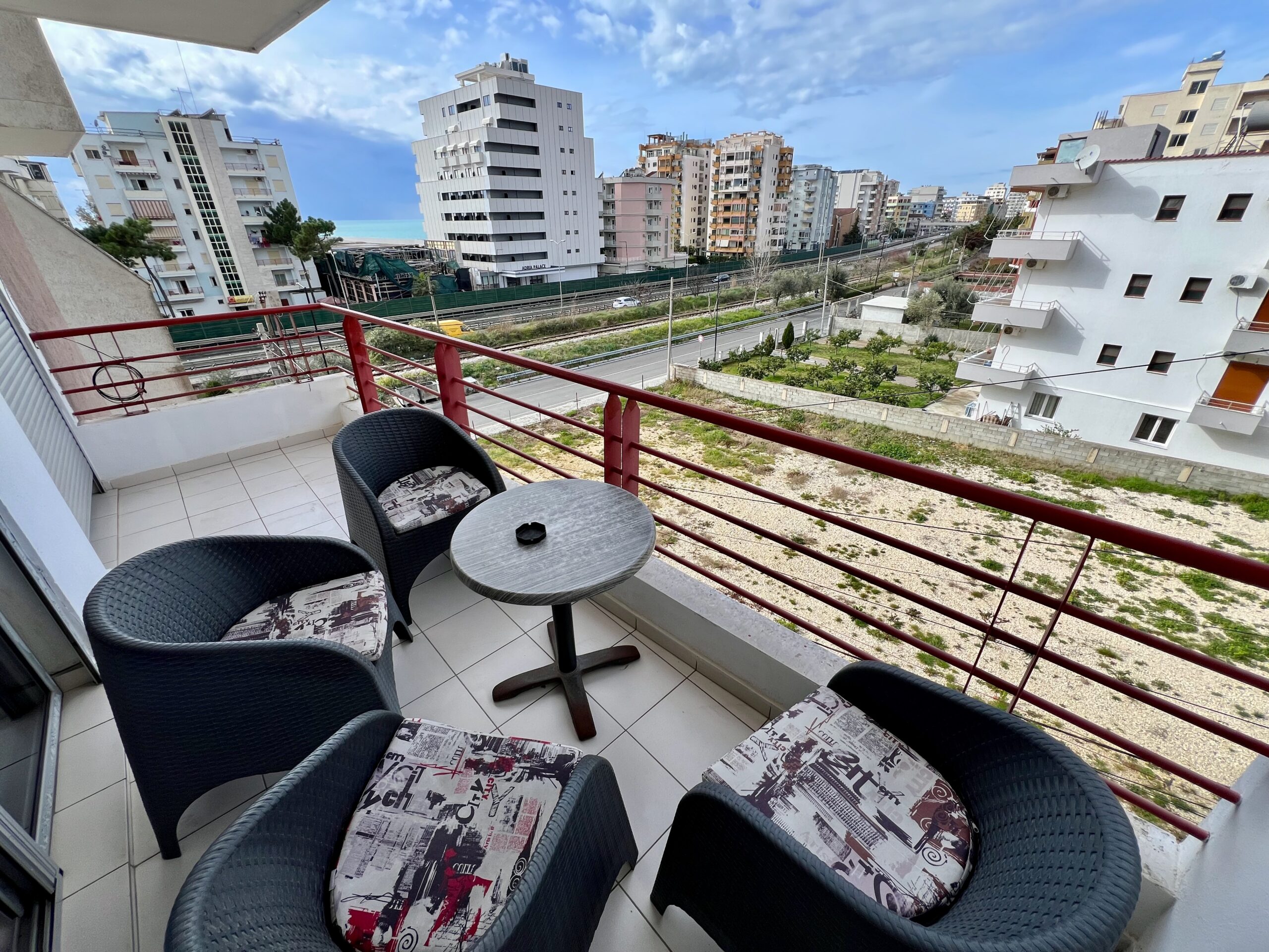 balkon01